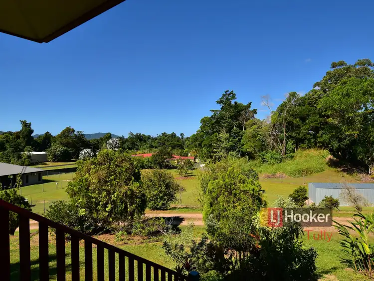 Third view of Homely house listing, 23 Ruby Crescent, Bulgun QLD 4854