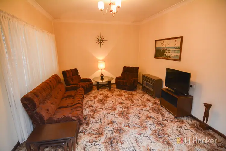 Fifth view of Homely house listing, 11 Atkinson Street, Lithgow NSW 2790