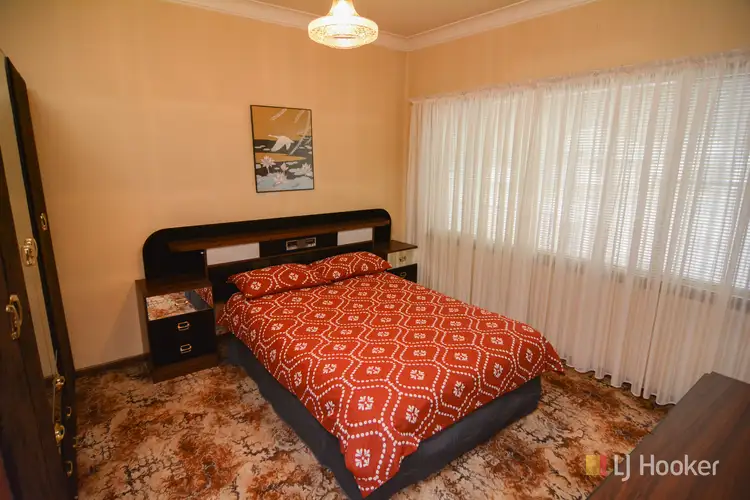 Sixth view of Homely house listing, 11 Atkinson Street, Lithgow NSW 2790