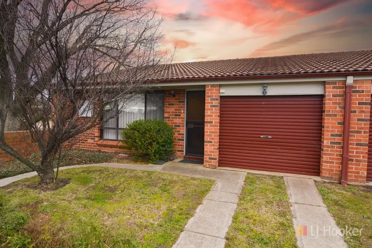 14/53 Pipers Flat Road, Wallerawang NSW 2845