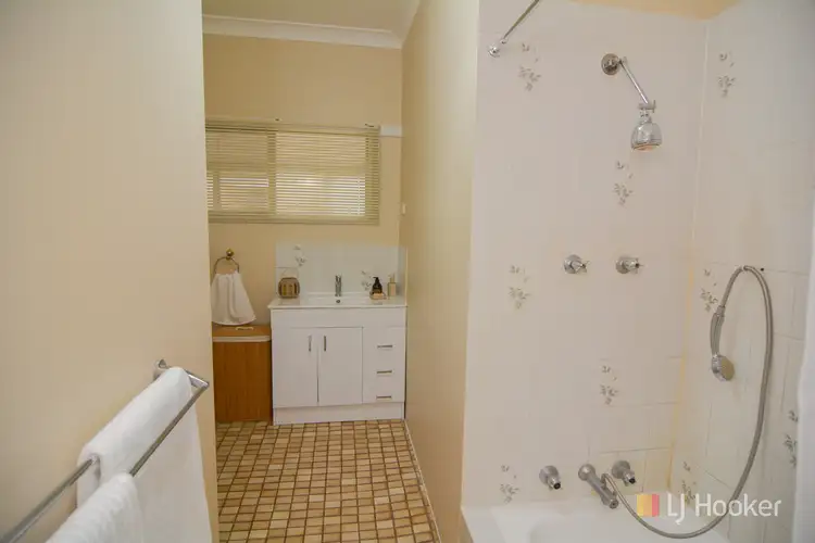 Third view of Homely house listing, 41 Musket Parade, Lithgow NSW 2790