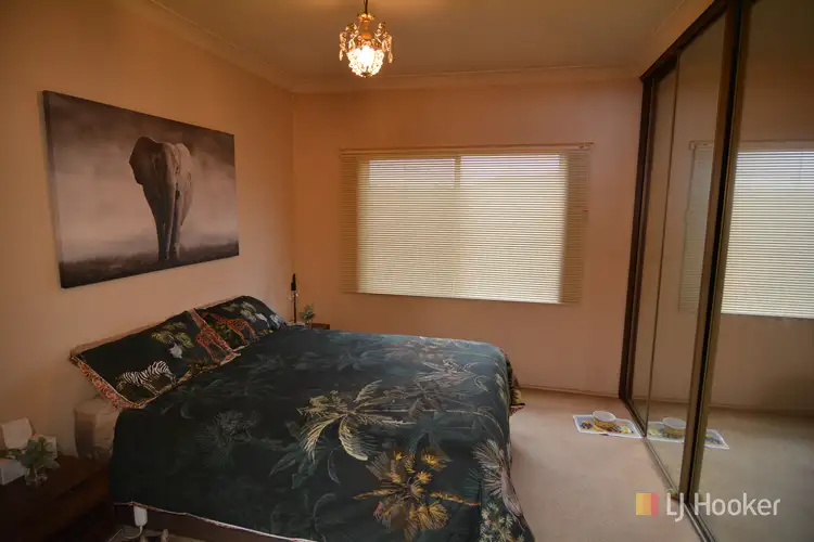 Fifth view of Homely house listing, 41 Musket Parade, Lithgow NSW 2790