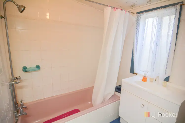 Third view of Homely house listing, 25 Read Avenue, Lithgow NSW 2790