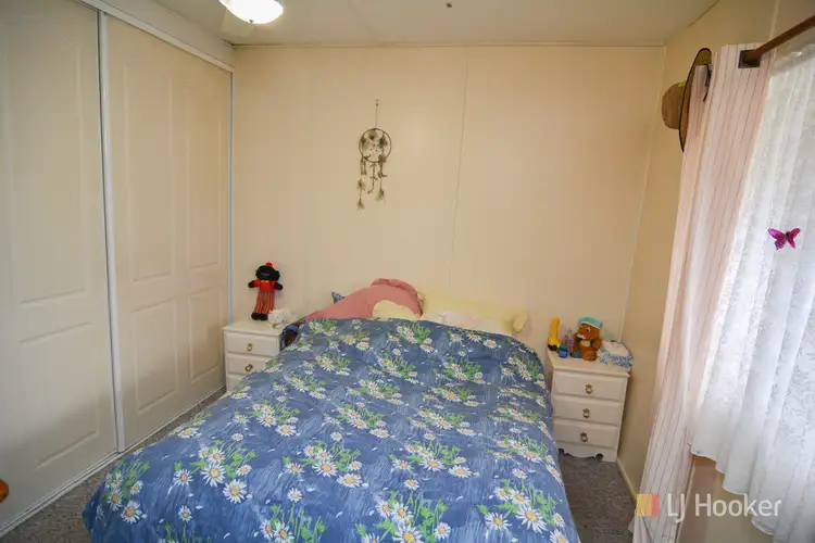 Sixth view of Homely house listing, 25 Read Avenue, Lithgow NSW 2790