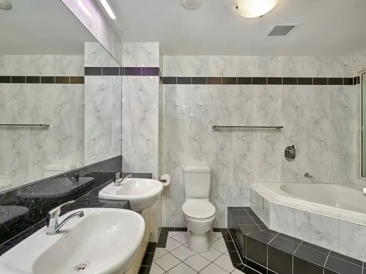 Sixth view of Homely apartment listing, 3/2 Deauville Close, Yorkeys Knob QLD 4878