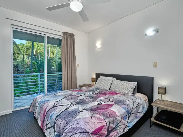 Seventh view of Homely apartment listing, 3/2 Deauville Close, Yorkeys Knob QLD 4878