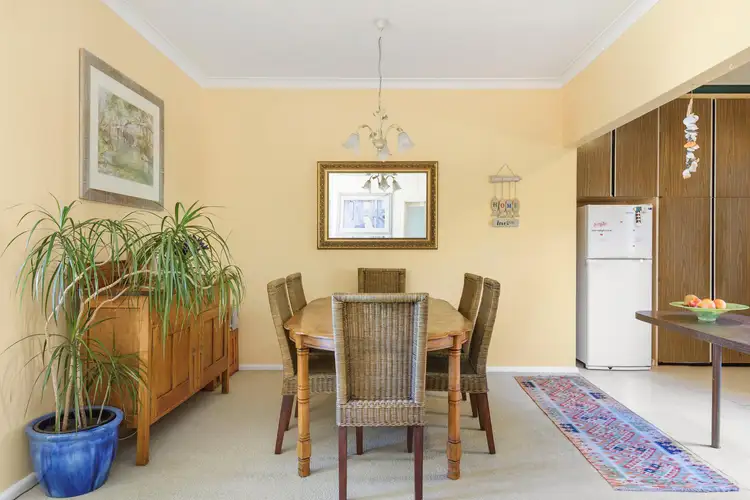 Third view of Homely unit listing, 2/405 Barrenjoey Road, Newport NSW 2106