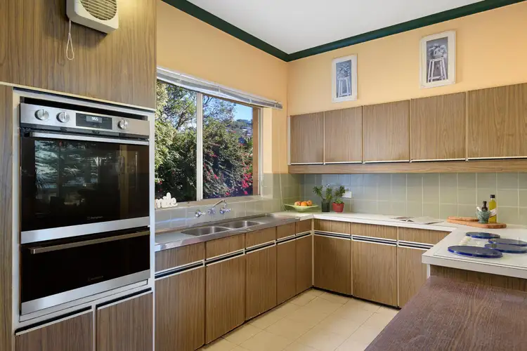 Fourth view of Homely unit listing, 2/405 Barrenjoey Road, Newport NSW 2106