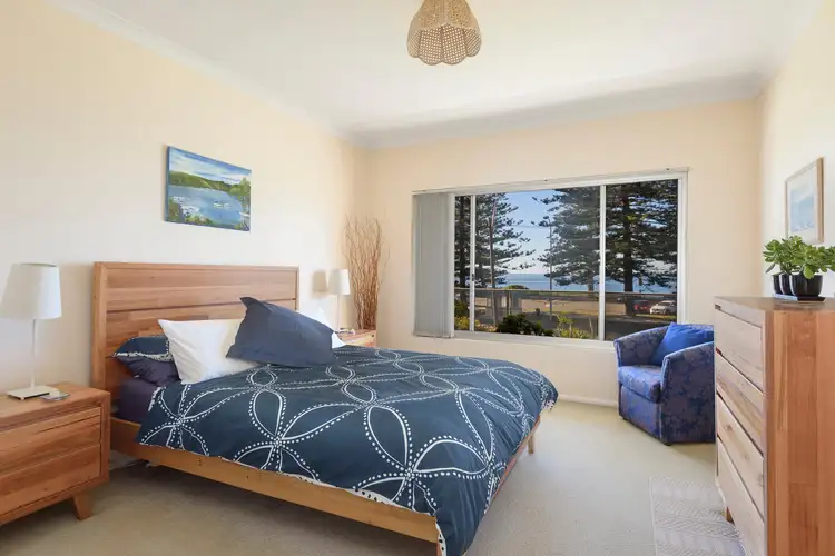 Fifth view of Homely unit listing, 2/405 Barrenjoey Road, Newport NSW 2106