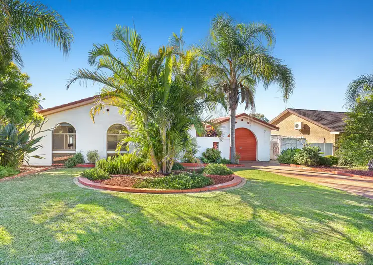 Main view of Homely house listing, 10 Battinga Close, Taree NSW 2430