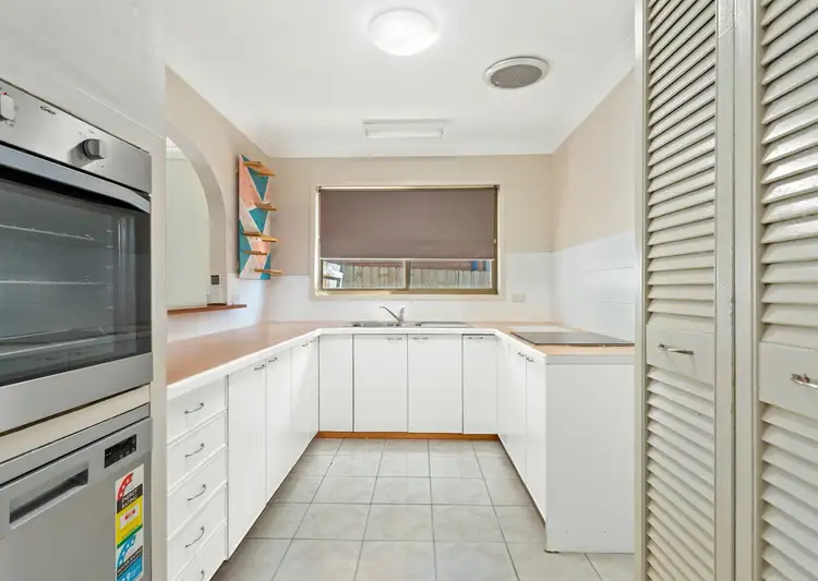 Third view of Homely house listing, 10 Battinga Close, Taree NSW 2430