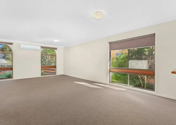 Fourth view of Homely house listing, 10 Battinga Close, Taree NSW 2430