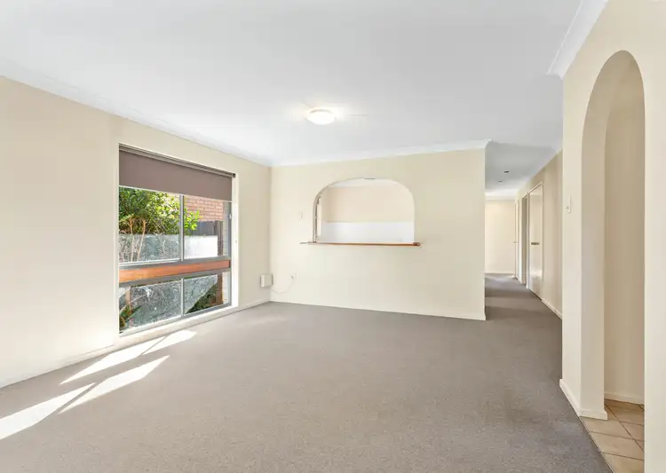 Fifth view of Homely house listing, 10 Battinga Close, Taree NSW 2430