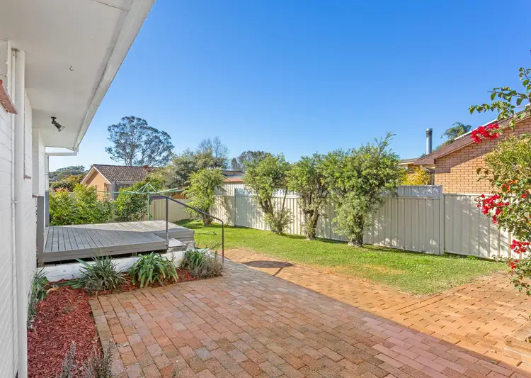 Sixth view of Homely house listing, 10 Battinga Close, Taree NSW 2430