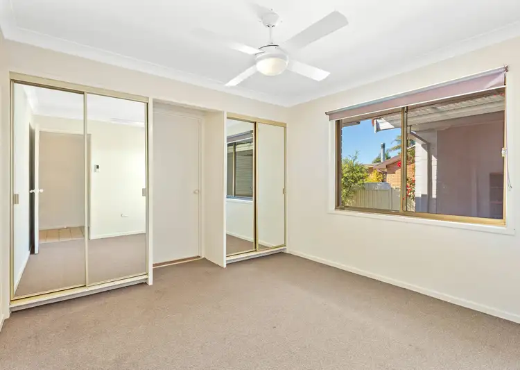 Seventh view of Homely house listing, 10 Battinga Close, Taree NSW 2430