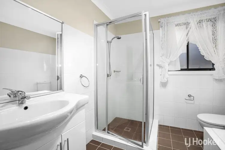 Fifth view of Homely townhouse listing, 1/44 Derby Street, Rooty Hill NSW 2766