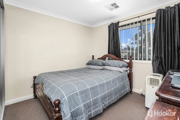 Sixth view of Homely townhouse listing, 1/44 Derby Street, Rooty Hill NSW 2766