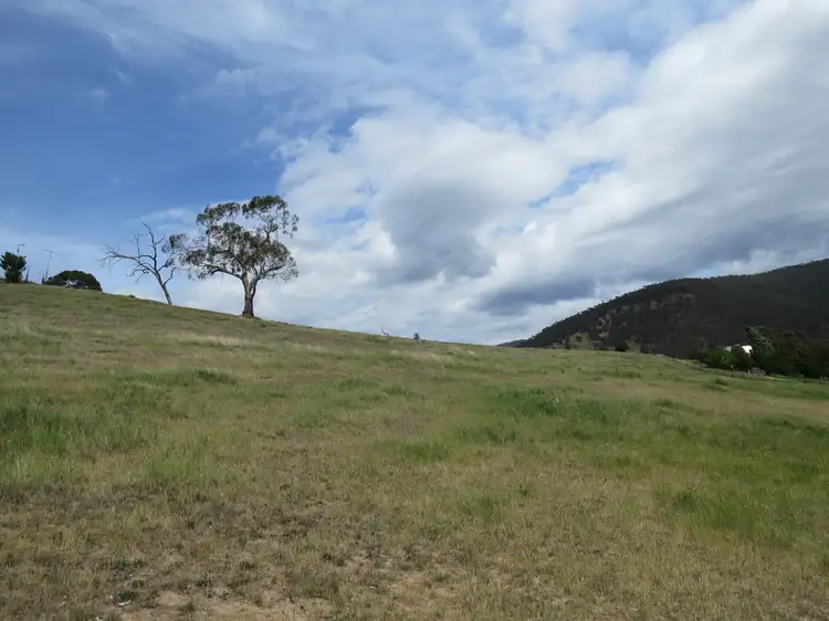 Fifth view of Homely land listing, Lot 1 & 66/1 Wills Street, Omeo VIC 3898