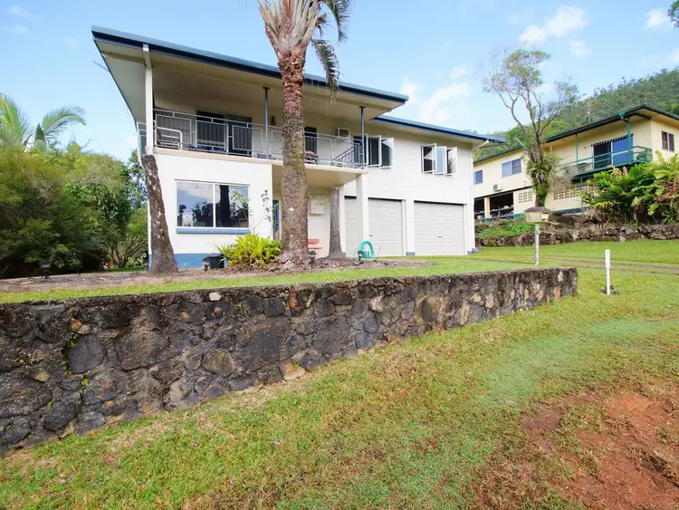 Seventh view of Homely house listing, 59 Theodore Street, Tully QLD 4854