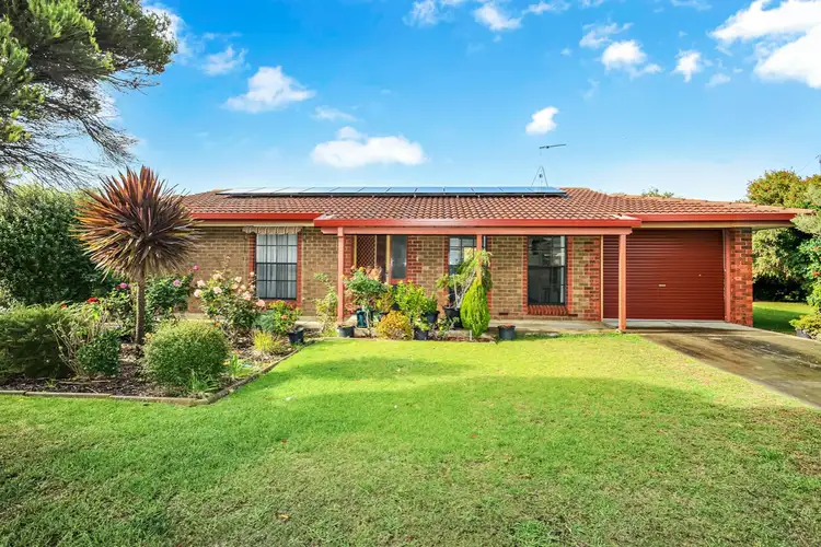 6 Cowan Avenue, Mccracken SA 5211