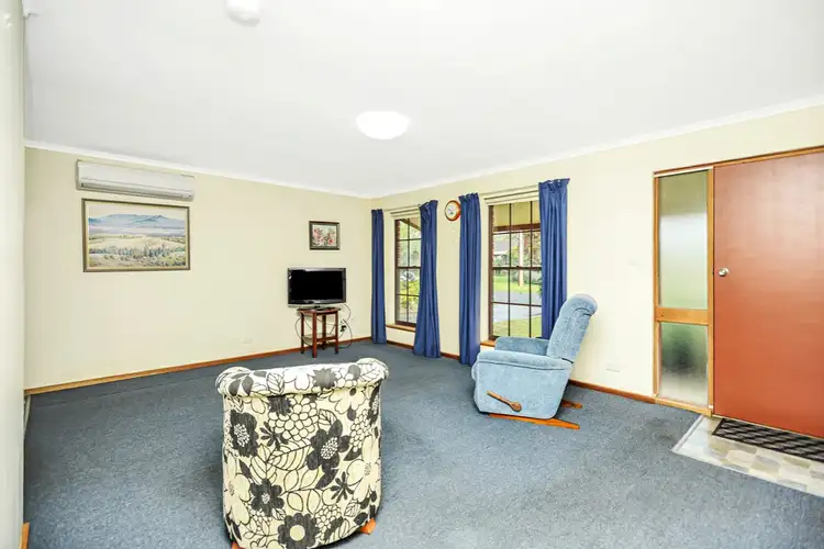 Fifth view of Homely house listing, 6 Cowan Avenue, Mccracken SA 5211
