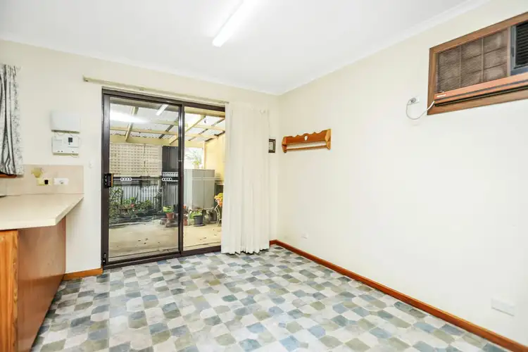 Sixth view of Homely house listing, 6 Cowan Avenue, Mccracken SA 5211