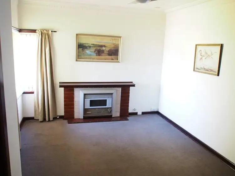 Second view of Homely house listing, 74 Beatrice Street, Innaloo WA 6018