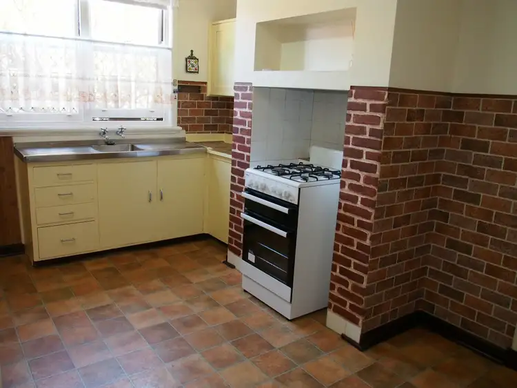 Third view of Homely house listing, 74 Beatrice Street, Innaloo WA 6018