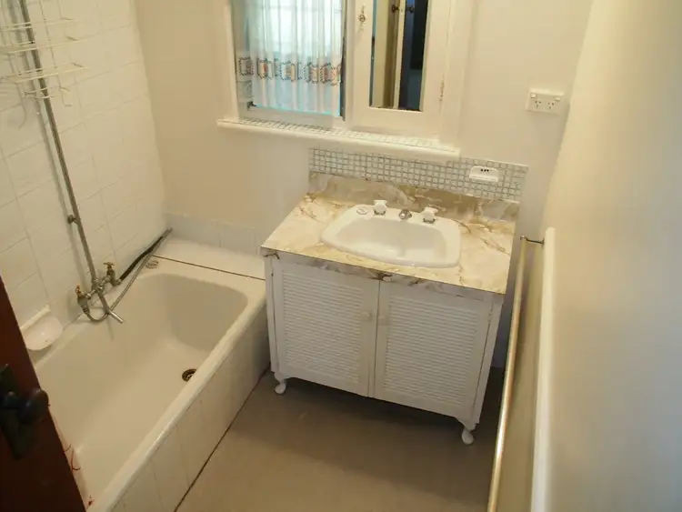 Sixth view of Homely house listing, 74 Beatrice Street, Innaloo WA 6018