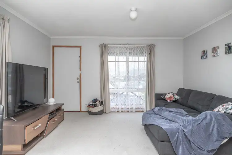 Fifth view of Homely unit listing, 7/84 Hilton Road, Claremont TAS 7011