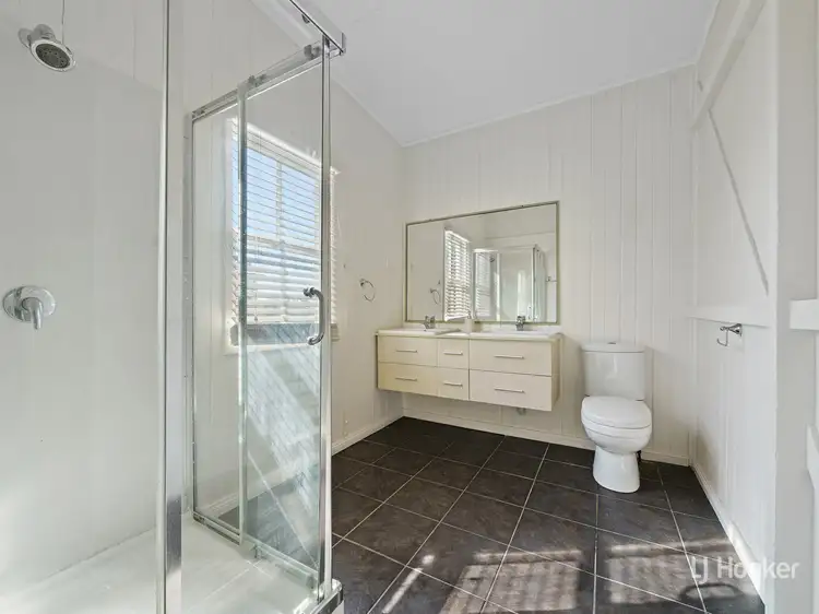 Seventh view of Homely house listing, 68 George Street, Toogoolawah QLD 4313