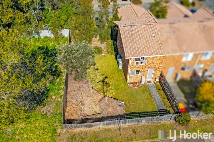 4/62-64 Abelia Street, Alexandra Hills QLD 4161
