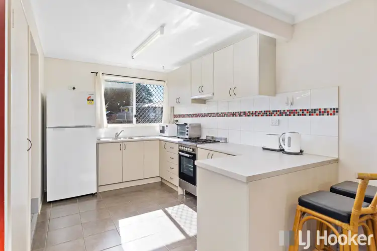 Third view of Homely townhouse listing, 4/62-64 Abelia Street, Alexandra Hills QLD 4161