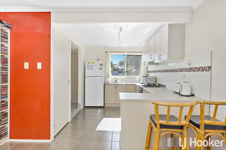 Fourth view of Homely townhouse listing, 4/62-64 Abelia Street, Alexandra Hills QLD 4161