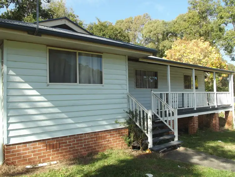 Second view of Homely house listing, 10-12 Scotts Road, Macleay Island QLD 4184