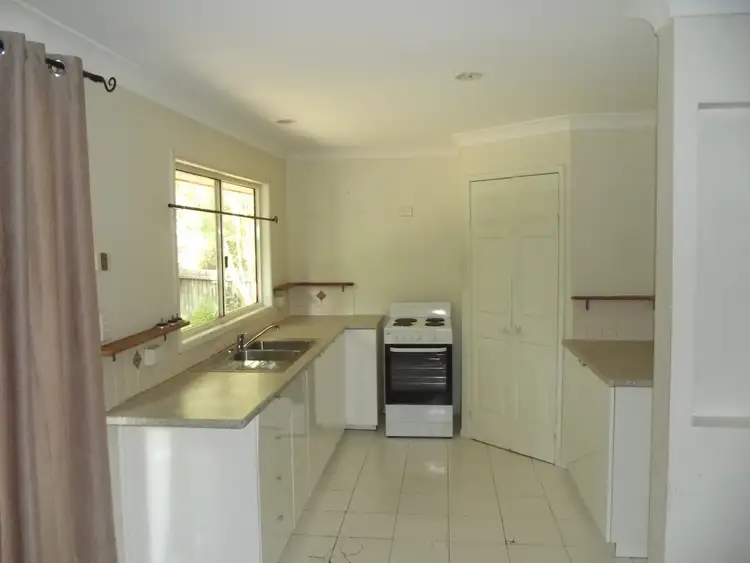 Fifth view of Homely house listing, 10-12 Scotts Road, Macleay Island QLD 4184