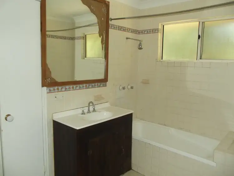 Sixth view of Homely house listing, 10-12 Scotts Road, Macleay Island QLD 4184