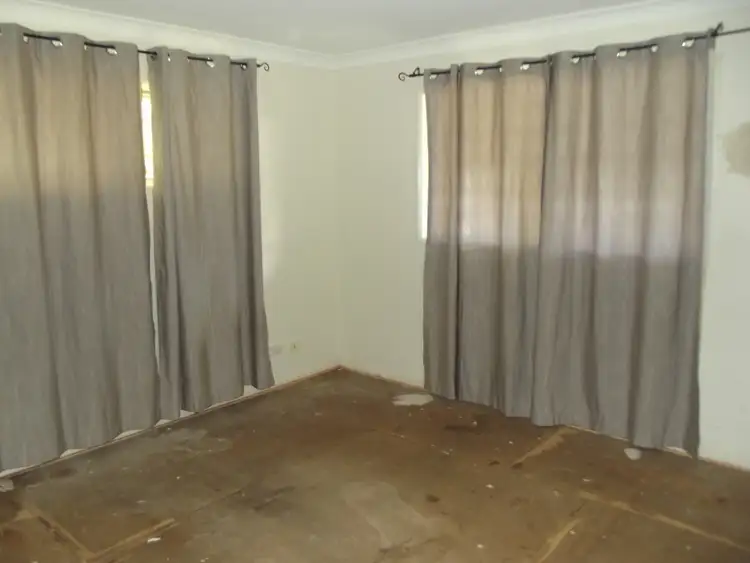 Seventh view of Homely house listing, 10-12 Scotts Road, Macleay Island QLD 4184