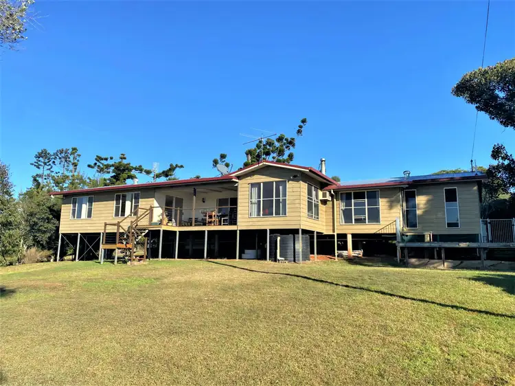 Second view of Homely house listing, Address available on request