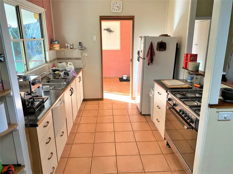 Third view of Homely house listing, Address available on request