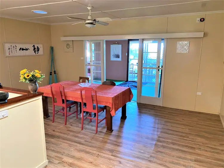 Fourth view of Homely house listing, Address available on request