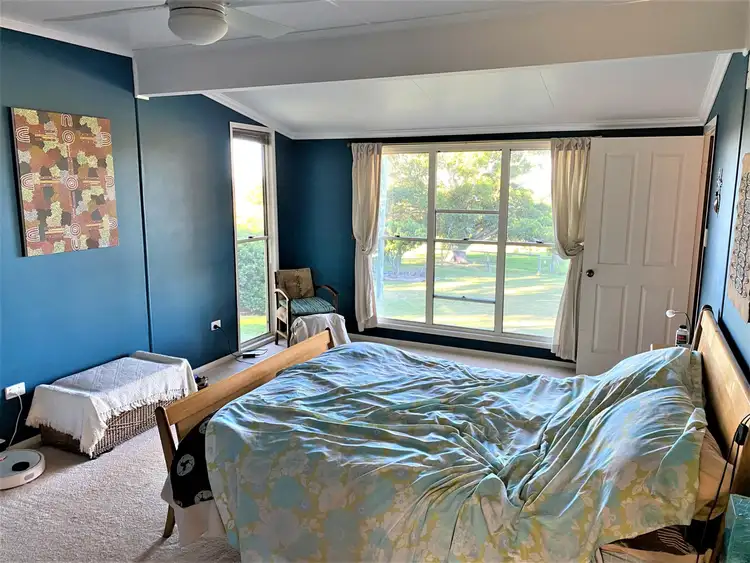 Seventh view of Homely house listing, Address available on request