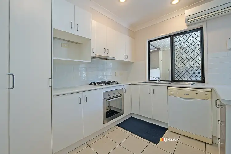 Third view of Homely villa listing, 26/67 Glass House Circuit, Kallangur QLD 4503