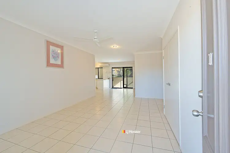 Fourth view of Homely villa listing, 26/67 Glass House Circuit, Kallangur QLD 4503