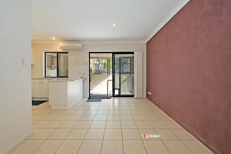 Sixth view of Homely villa listing, 26/67 Glass House Circuit, Kallangur QLD 4503