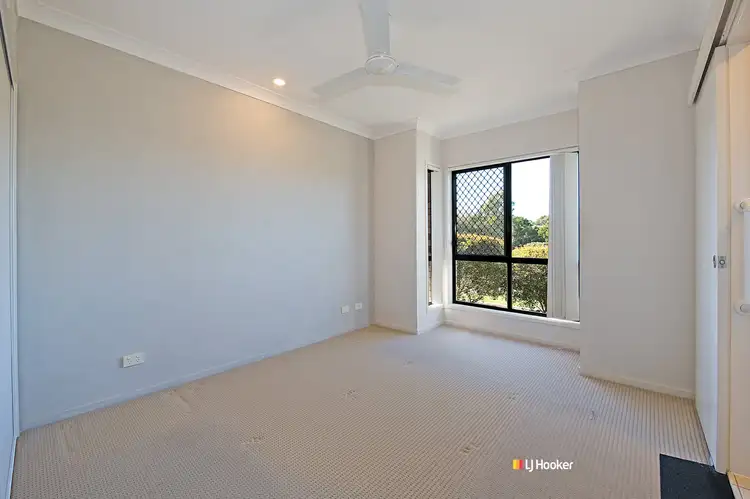 Seventh view of Homely villa listing, 26/67 Glass House Circuit, Kallangur QLD 4503