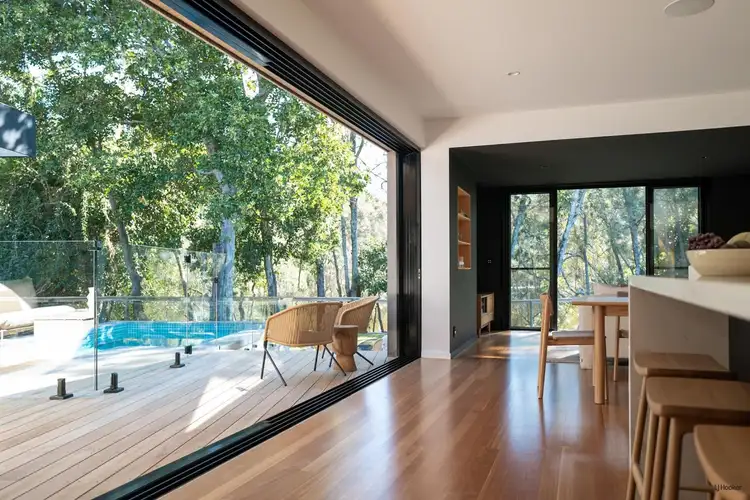 5 Farrell Drive, Tugun QLD 4224