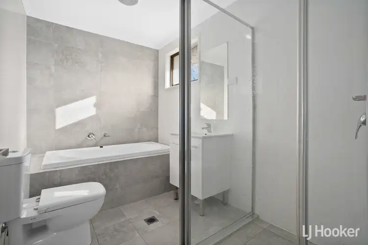 Fourth view of Homely townhouse listing, 5/166-168 Rooty Hill Road North, Rooty Hill NSW 2766