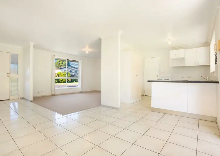 Fourth view of Homely house listing, 51 Balemo Drive, Ocean Shores NSW 2483
