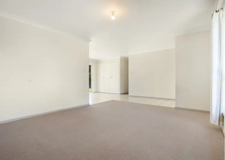 Fifth view of Homely house listing, 51 Balemo Drive, Ocean Shores NSW 2483